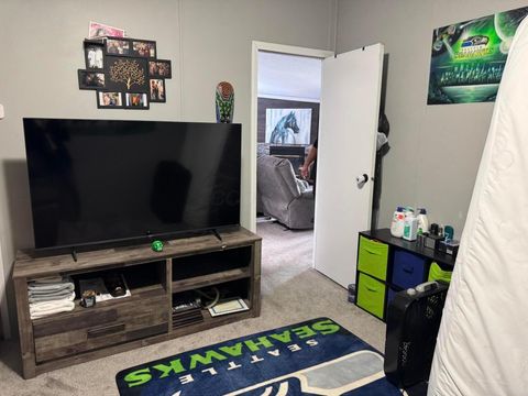 Tiny photo for 208 Rosie Avenue, Pataskala, OH 43062 (MLS # 226005988)