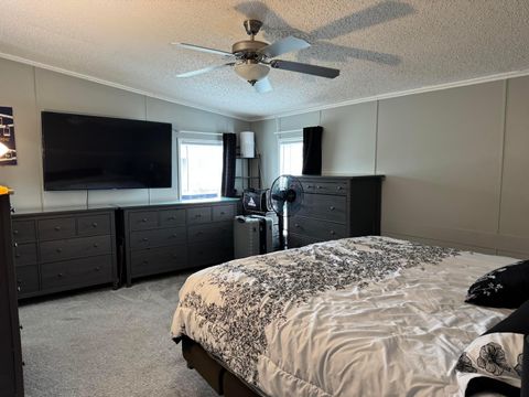 Tiny photo for 208 Rosie Avenue, Pataskala, OH 43062 (MLS # 226005988)