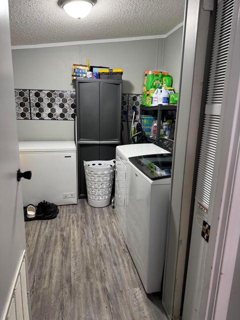 Tiny photo for 208 Rosie Avenue, Pataskala, OH 43062 (MLS # 226005988)