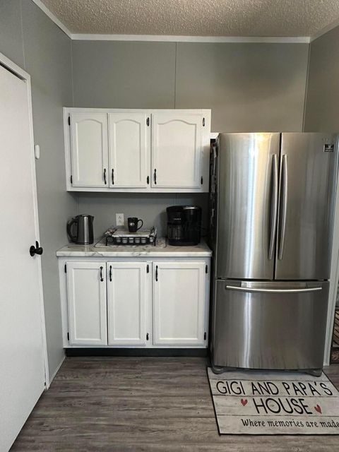 Tiny photo for 208 Rosie Avenue, Pataskala, OH 43062 (MLS # 226005988)