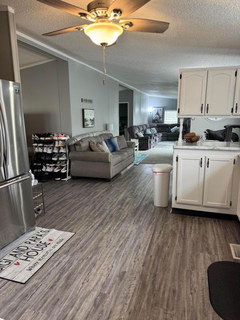 Tiny photo for 208 Rosie Avenue, Pataskala, OH 43062 (MLS # 226005988)