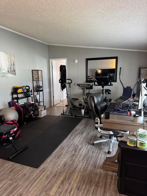 Tiny photo for 208 Rosie Avenue, Pataskala, OH 43062 (MLS # 226005988)