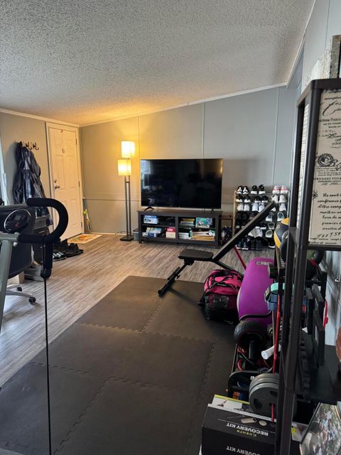 Tiny photo for 208 Rosie Avenue, Pataskala, OH 43062 (MLS # 226005988)