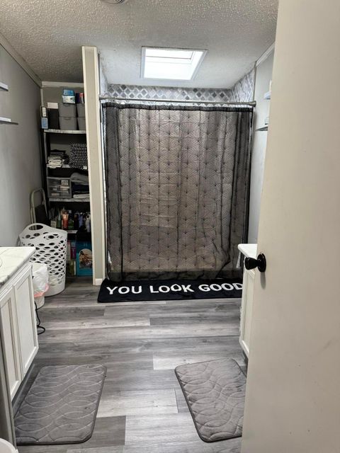 Tiny photo for 208 Rosie Avenue, Pataskala, OH 43062 (MLS # 226005988)