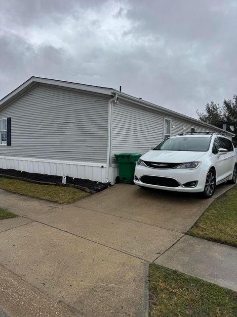 Tiny photo for 208 Rosie Avenue, Pataskala, OH 43062 (MLS # 226005988)