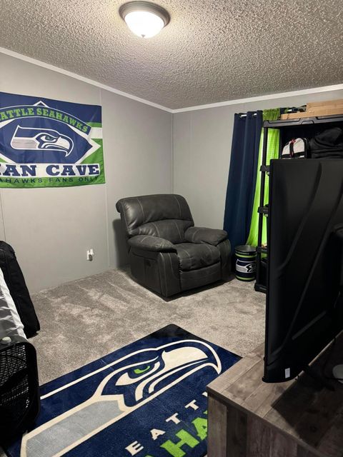 Tiny photo for 208 Rosie Avenue, Pataskala, OH 43062 (MLS # 226005988)