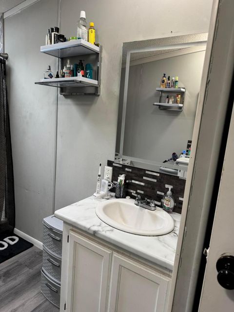 Tiny photo for 208 Rosie Avenue, Pataskala, OH 43062 (MLS # 226005988)