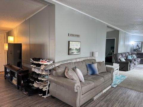 Tiny photo for 208 Rosie Avenue, Pataskala, OH 43062 (MLS # 226005988)