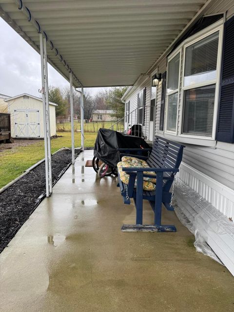 Tiny photo for 208 Rosie Avenue, Pataskala, OH 43062 (MLS # 226005988)