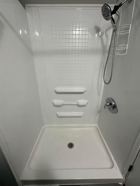 Tiny photo for 208 Rosie Avenue, Pataskala, OH 43062 (MLS # 226005988)