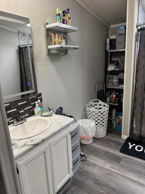 Tiny photo for 208 Rosie Avenue, Pataskala, OH 43062 (MLS # 226005988)