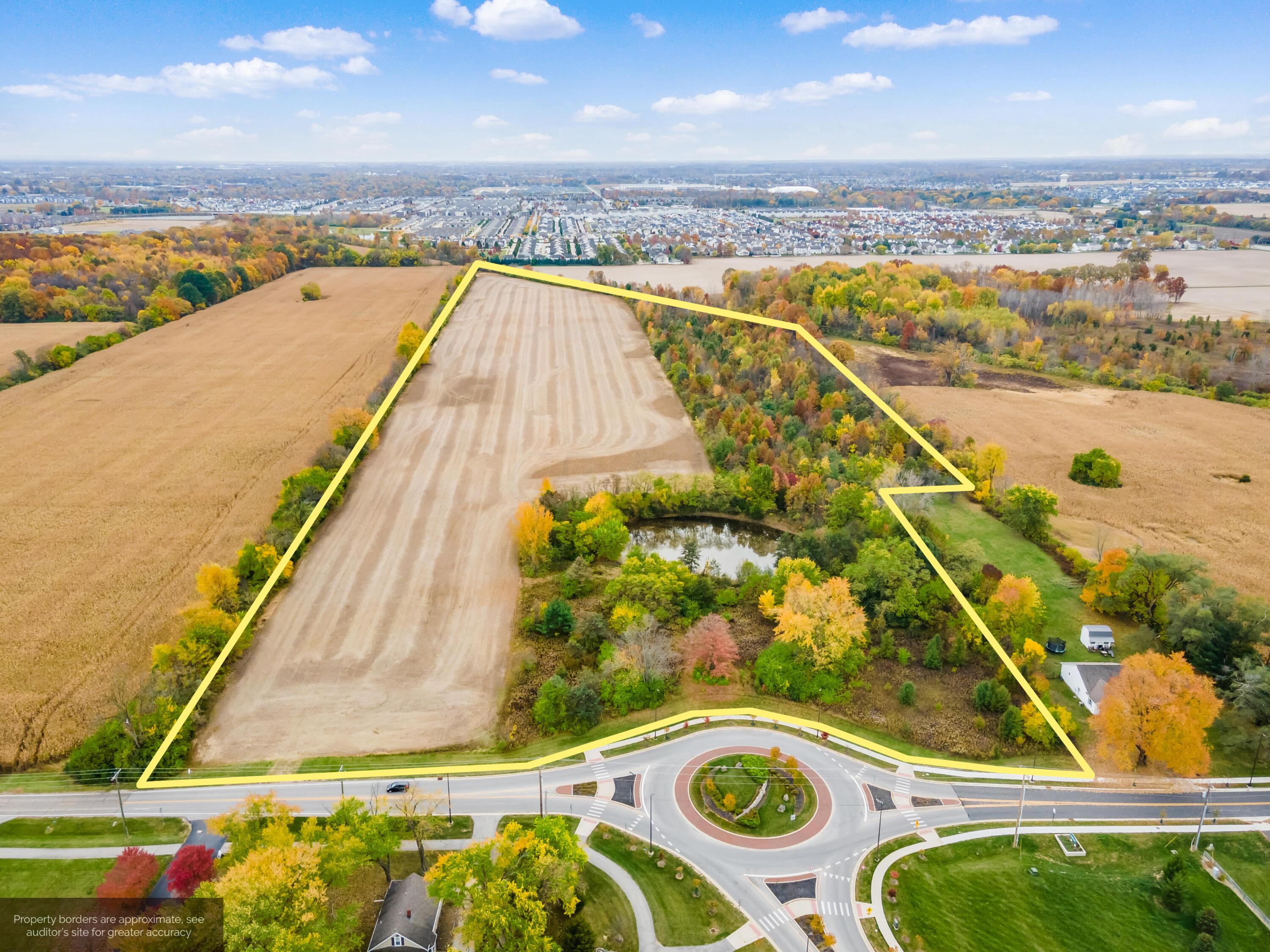 6789 Rings Road, Dublin, Ohio image 9