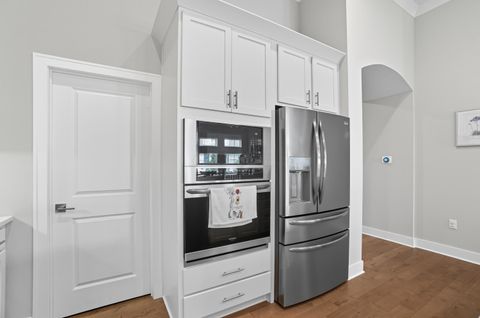 Tiny photo for 1622 Linkhorn Drive, Grove City, OH 43123 (MLS # 226003505)