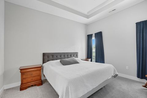 Tiny photo for 1622 Linkhorn Drive, Grove City, OH 43123 (MLS # 226003505)