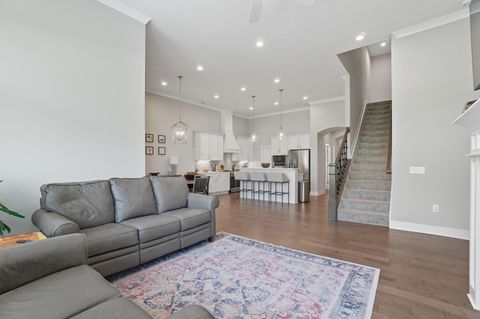 Tiny photo for 1622 Linkhorn Drive, Grove City, OH 43123 (MLS # 226003505)