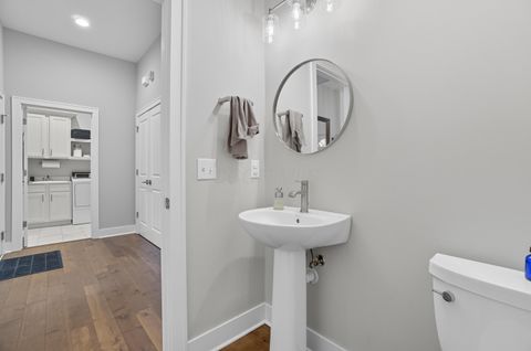 Tiny photo for 1622 Linkhorn Drive, Grove City, OH 43123 (MLS # 226003505)