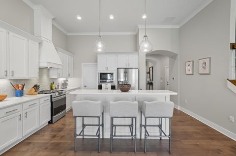 Tiny photo for 1622 Linkhorn Drive, Grove City, OH 43123 (MLS # 226003505)