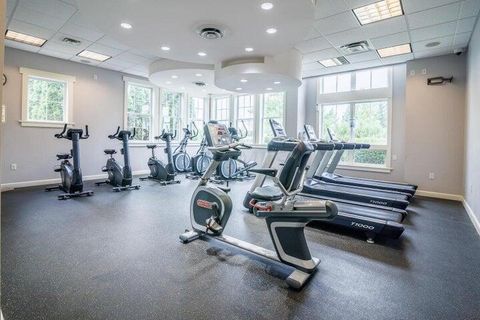 Tiny photo for 1622 Linkhorn Drive, Grove City, OH 43123 (MLS # 226003505)