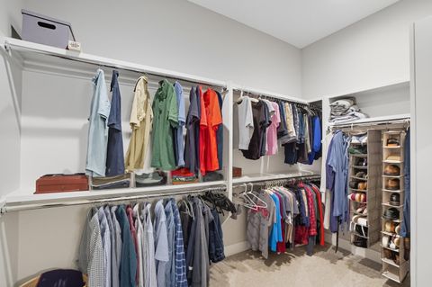 Tiny photo for 1622 Linkhorn Drive, Grove City, OH 43123 (MLS # 226003505)