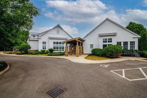 Tiny photo for 1622 Linkhorn Drive, Grove City, OH 43123 (MLS # 226003505)