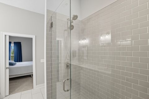 Tiny photo for 1622 Linkhorn Drive, Grove City, OH 43123 (MLS # 226003505)