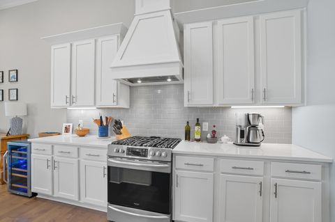 Tiny photo for 1622 Linkhorn Drive, Grove City, OH 43123 (MLS # 226003505)