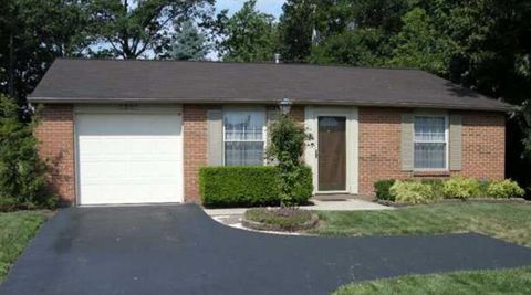 Photo of 5301 Indianola Avenue, Columbus, OH 43214 (MLS # 226003591)