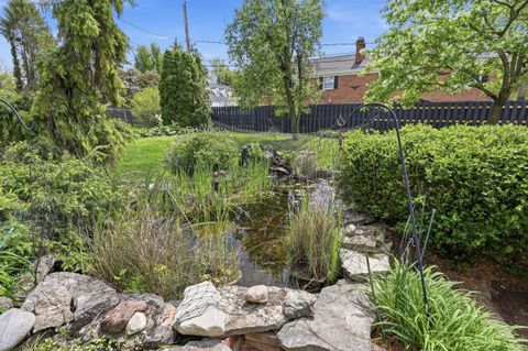 Tiny photo for 2245 Lane Road, Columbus, OH 43220 (MLS # 226014212)