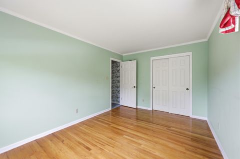 Tiny photo for 2245 Lane Road, Columbus, OH 43220 (MLS # 226014212)