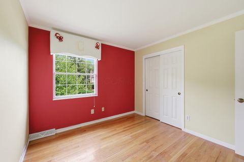 Tiny photo for 2245 Lane Road, Columbus, OH 43220 (MLS # 226014212)