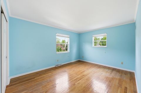 Tiny photo for 2245 Lane Road, Columbus, OH 43220 (MLS # 226014212)
