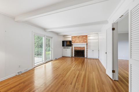 Tiny photo for 2245 Lane Road, Columbus, OH 43220 (MLS # 226014212)