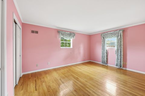 Tiny photo for 2245 Lane Road, Columbus, OH 43220 (MLS # 226014212)