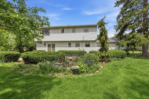 Tiny photo for 2245 Lane Road, Columbus, OH 43220 (MLS # 226014212)