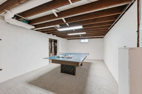 Tiny photo for 2245 Lane Road, Columbus, OH 43220 (MLS # 226014212)