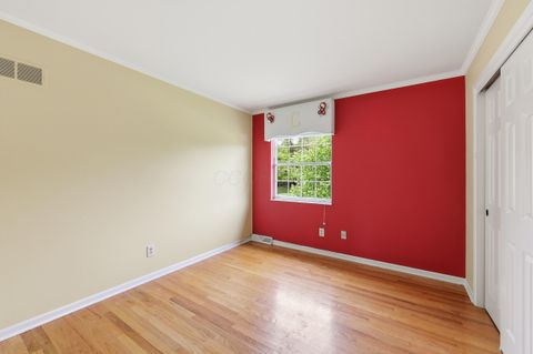 Tiny photo for 2245 Lane Road, Columbus, OH 43220 (MLS # 226014212)