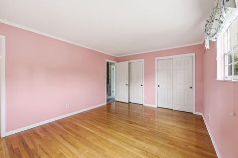 Tiny photo for 2245 Lane Road, Columbus, OH 43220 (MLS # 226014212)