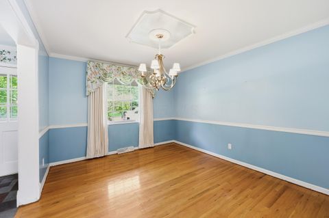 Tiny photo for 2245 Lane Road, Columbus, OH 43220 (MLS # 226014212)