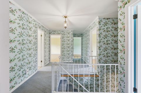 Tiny photo for 2245 Lane Road, Columbus, OH 43220 (MLS # 226014212)