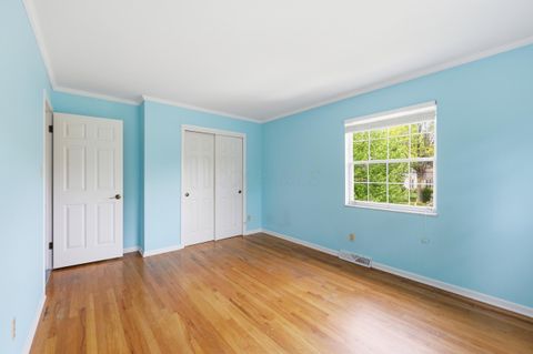 Tiny photo for 2245 Lane Road, Columbus, OH 43220 (MLS # 226014212)