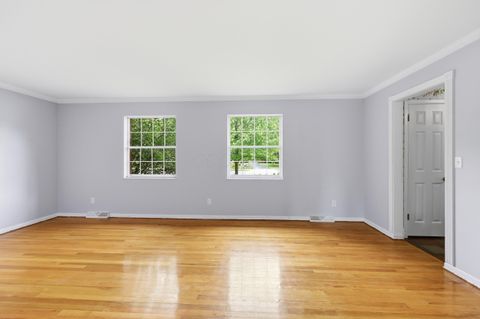 Tiny photo for 2245 Lane Road, Columbus, OH 43220 (MLS # 226014212)