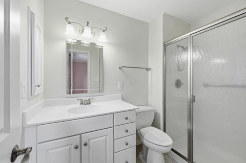 Tiny photo for 2245 Lane Road, Columbus, OH 43220 (MLS # 226014212)