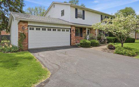 Tiny photo for 2245 Lane Road, Columbus, OH 43220 (MLS # 226014212)