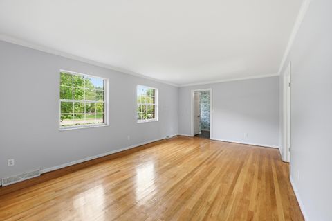 Tiny photo for 2245 Lane Road, Columbus, OH 43220 (MLS # 226014212)