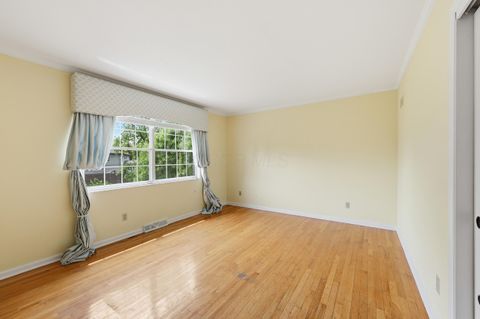 Tiny photo for 2245 Lane Road, Columbus, OH 43220 (MLS # 226014212)
