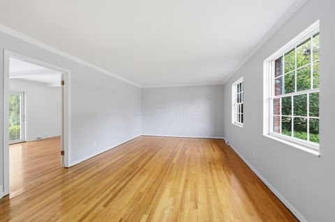 Tiny photo for 2245 Lane Road, Columbus, OH 43220 (MLS # 226014212)