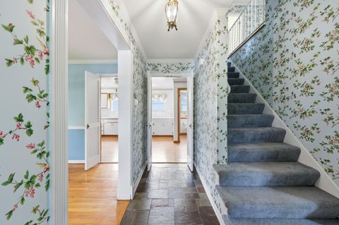 Tiny photo for 2245 Lane Road, Columbus, OH 43220 (MLS # 226014212)