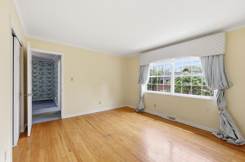 Tiny photo for 2245 Lane Road, Columbus, OH 43220 (MLS # 226014212)