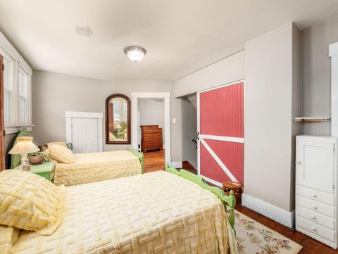 Tiny photo for 5229 Bean Oller Road, Delaware, OH 43015 (MLS # 225044744)