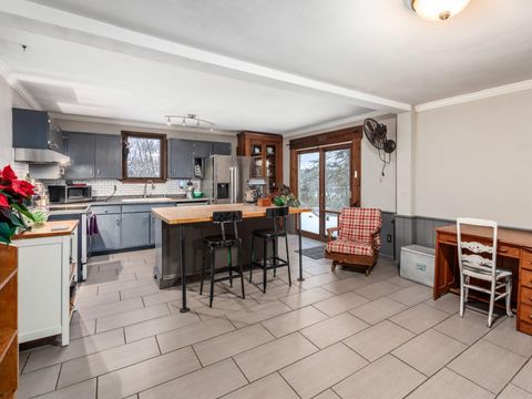 Tiny photo for 5229 Bean Oller Road, Delaware, OH 43015 (MLS # 225044744)